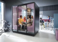 Office Pod Designs