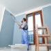 Painting Jobs