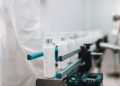 Pharmaceutical Industry