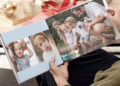 Photo Books