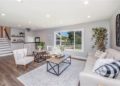 Property Staging