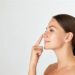 Rhinoplasty