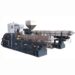 Screw Extruder