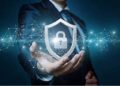 Security Company