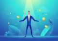 Seilern Investment Management