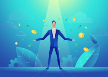 Seilern Investment Management