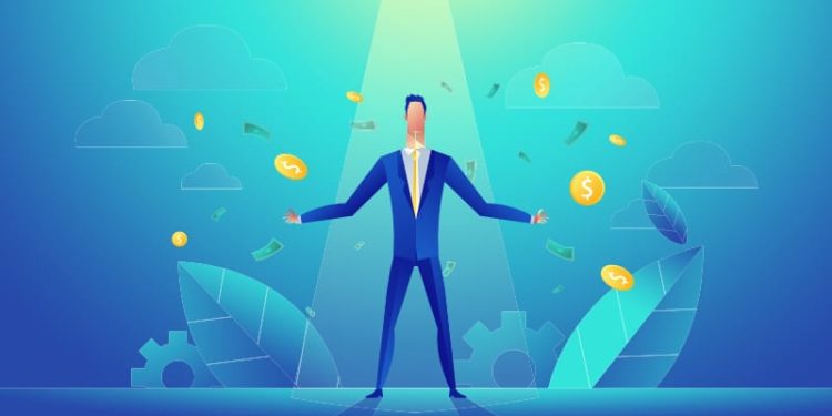 Seilern Investment Management