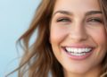 Sensitive Teeth
