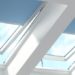 Skylight Shades