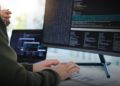 Software Development