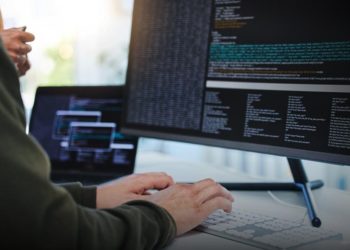 Software Development