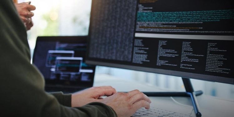 Software Development