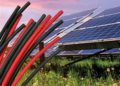 Solar Cables
