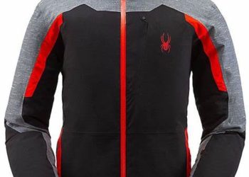 Spider Clothing