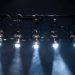 Stage Lights