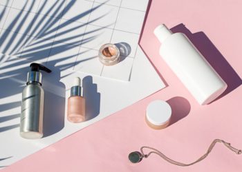 SPF for Sensitive Skin: Tips for Sun Protection That Won’t Cause Breakouts