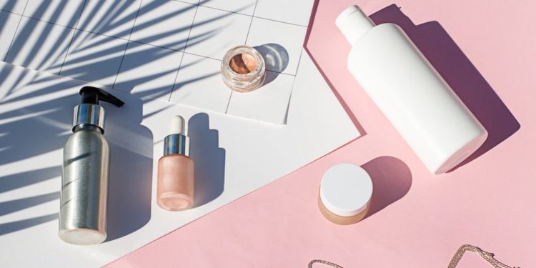 SPF for Sensitive Skin: Tips for Sun Protection That Won’t Cause Breakouts