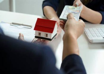 Tenant Relationships