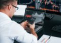 Crypto Mastery