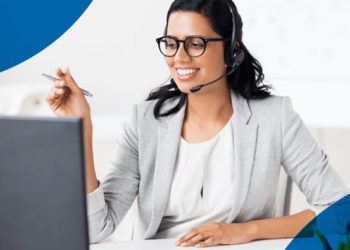 Virtual Assistant For Healthcare