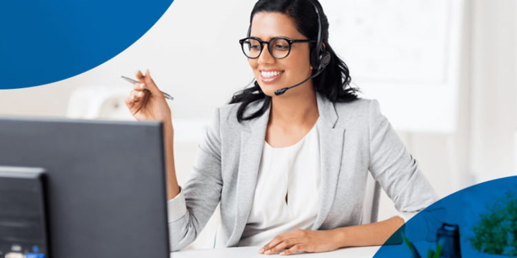 Virtual Assistant For Healthcare