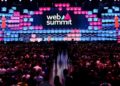 Web Summit