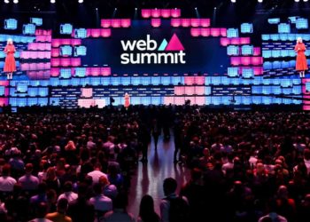 Web Summit