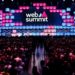 Web Summit