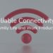 How Reliable Connectivity Boosts Family Life and Work Productivity