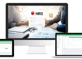 Workforce Management