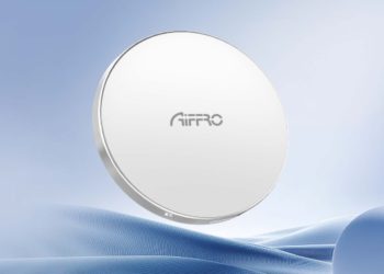 Exploring the Standout Features of the Aiffro P10 MagSafe Portable SSD