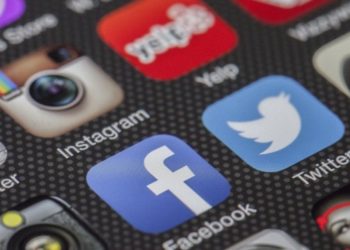 The Importance of App Marketing and Rules for Its Effective Promotion