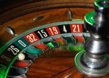 The UK’s Best and Worst-performing Online Casinos