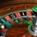 The UK’s Best and Worst-performing Online Casinos
