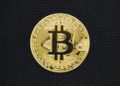 How Can Businesses Benefit From Cryptocurrency?