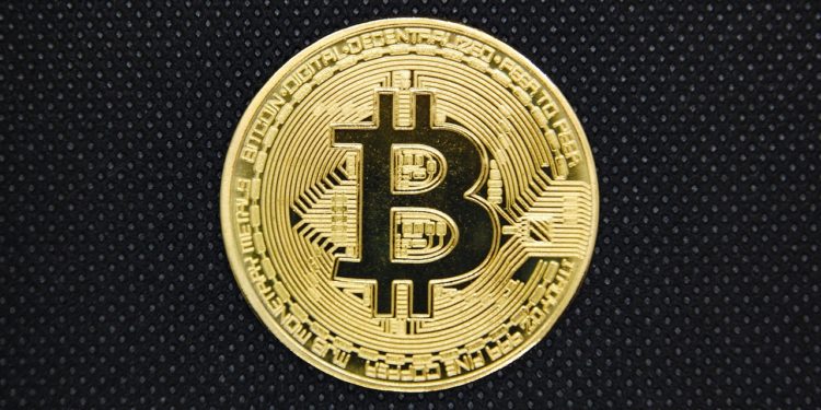 How Can Businesses Benefit From Cryptocurrency?