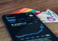 Bitcoin Cryptocurrency