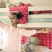The Pros and Cons of Bunk Beds for Children