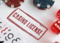 The Impact of Online Casino Licensing on Player Experience