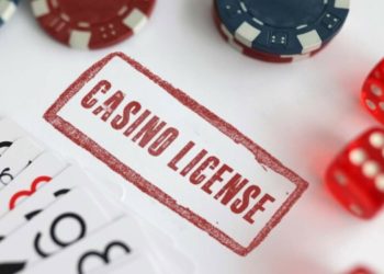 The Impact of Online Casino Licensing on Player Experience