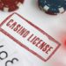 The Impact of Online Casino Licensing on Player Experience