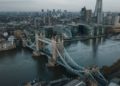 Legalisation of online casinos in the UK and Europe