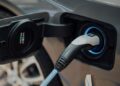 Key Considerations Before Buying an Electric or Hybrid Car