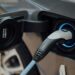 Key Considerations Before Buying an Electric or Hybrid Car