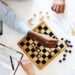 Business expansion strategies to enter the Latin American market