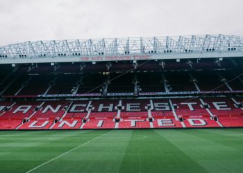 Betting on English Football Teams: Upcoming Games and Latest Odds