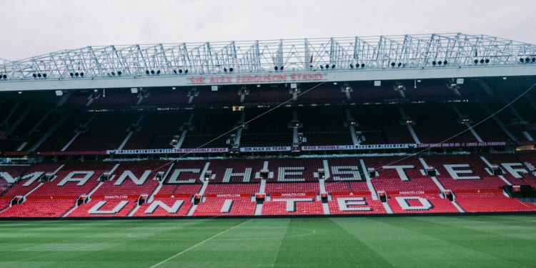 Betting on English Football Teams: Upcoming Games and Latest Odds