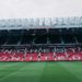 Betting on English Football Teams: Upcoming Games and Latest Odds