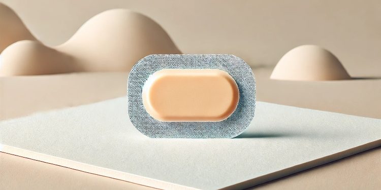 Nicotine Pouches: A Smoke-Free Alternative for Nicotine Users