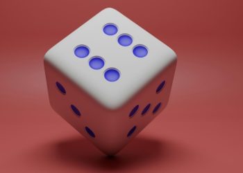 Unusual Casino Games You’ve Never Tried Before